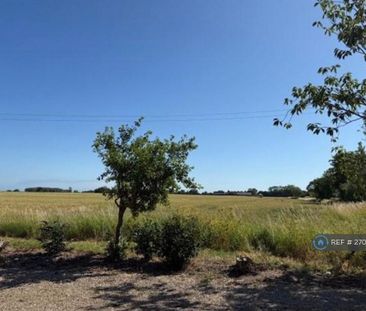 2 bedroom semi-detached house to rent - Photo 6