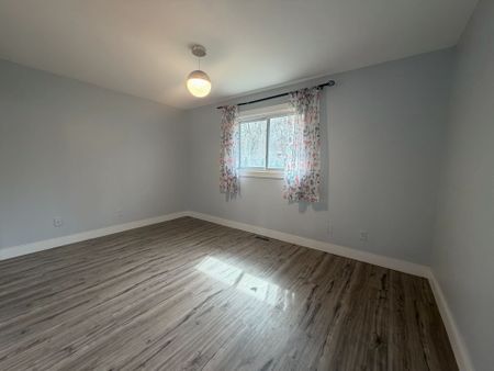 For Lease - 42 HEMLOCK Street Unit# Upper, St. Catharines, Ontario - Photo 3