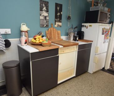 Rijksstraatweg 87 1969 LC Heemskerk - Photo 2