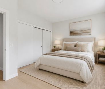 BRAND NEW TOWNHOMES IN WEST KELOWNA - Photo 4