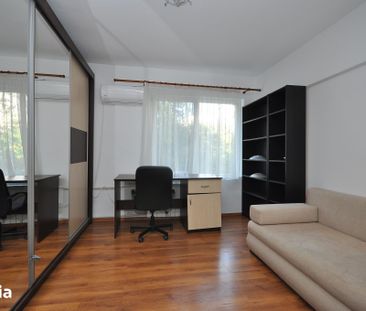 Apartament 3 camere Militari metrou Lujerului bulevardul Iuliu Maniu - Photo 4