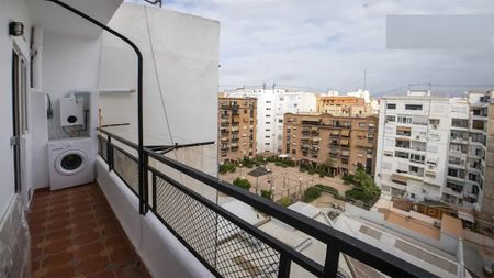 Carrer Alberic, Valencia, Valencian Community 46008 - Photo 4