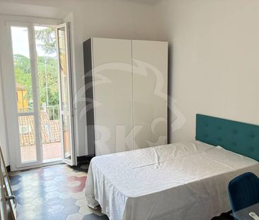 Quadrilocale via Mascarella 75, Irnerio, Bologna - Foto 5