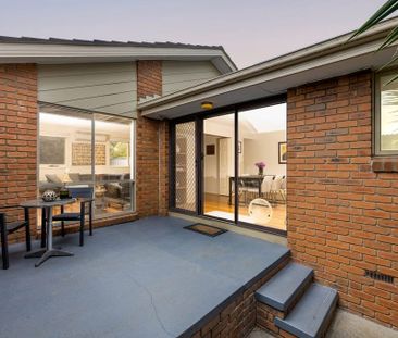 6 Einstein Avenue, Mulgrave - Photo 4