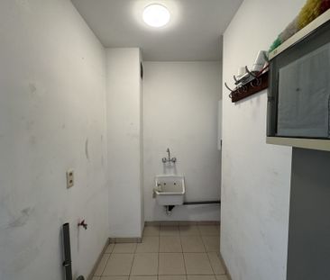 Instapklaar 2slpk appartement met staanplaats in Willebroek - Foto 2