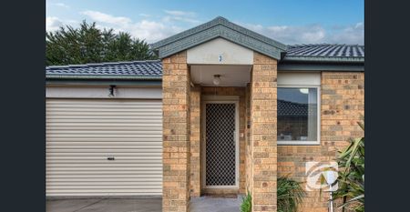 QUIET COMPLEX LIVING - Photo 4