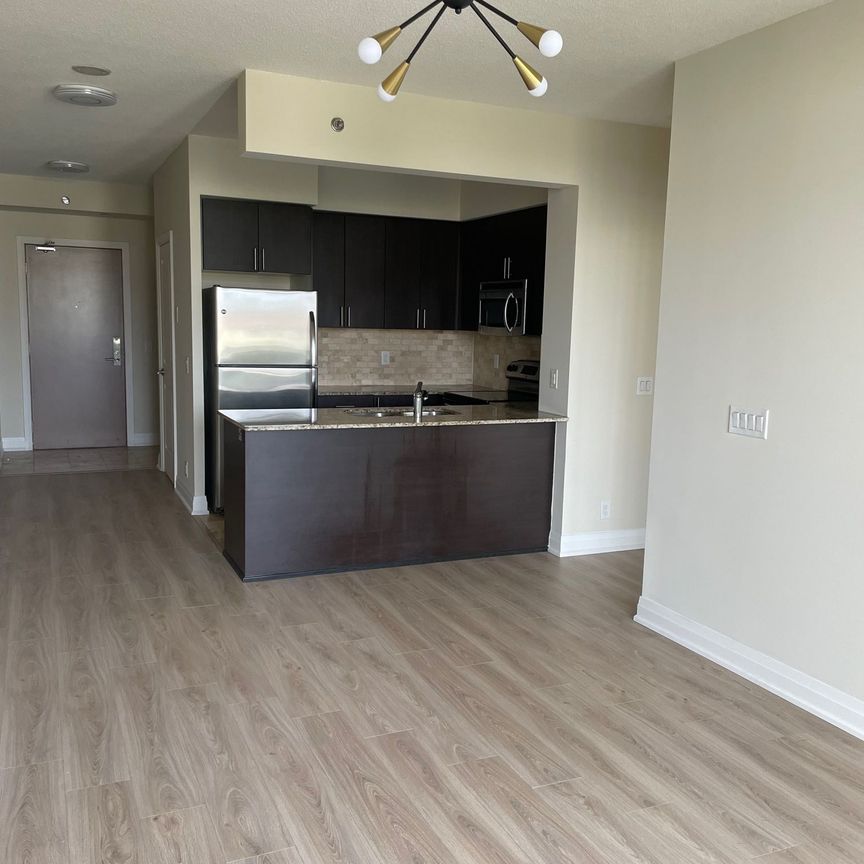 For Lease - 520 Steeles Avenue Unit# 301, Vaughan, Ontario - Photo 1