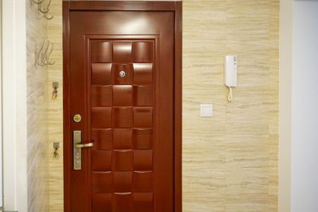 Przestronne 3 pokoje z parkingiem | Mokotów Stegny - Photo 4