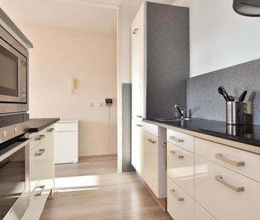 Prinses Beatrixlaan 779 - Foto 4