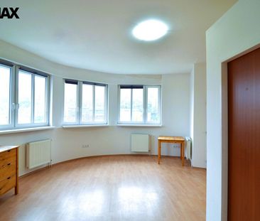 Pronájem bytu 1+kk 35 m² - Photo 4