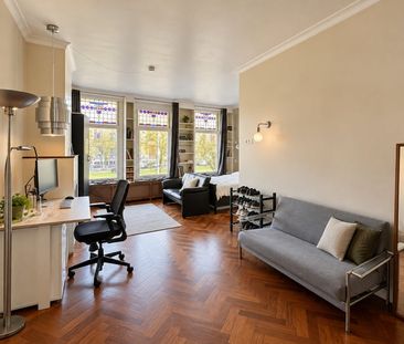 Noordsingel - Photo 1