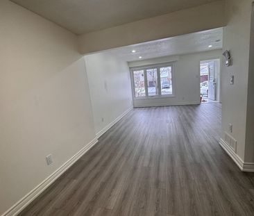 For Lease - 3467 Longleaf Court Unit# Main, Mississauga, Ontario - Photo 5