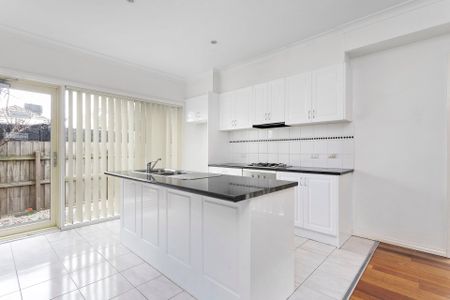 Unit 1/25 Raglan Street, - Photo 5