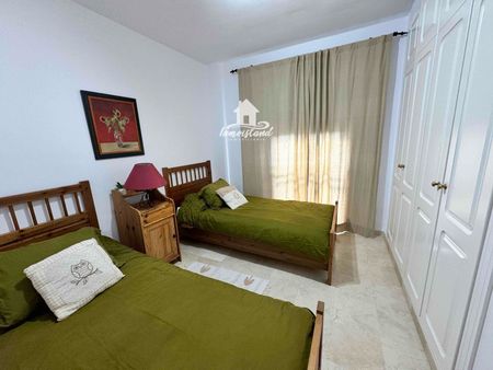 ¡Tu paraíso en Palm Mar te espera! Apartamento con piscina y terraza en residencial tranquilo! - Photo 5