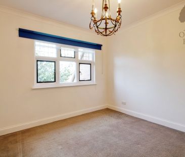 1 bed flat to rent in Ferry Lane, Staines-upon-Thames, TW19 - Photo 3