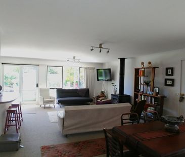 16 Cronulla Court, Barwon Heads - Photo 3