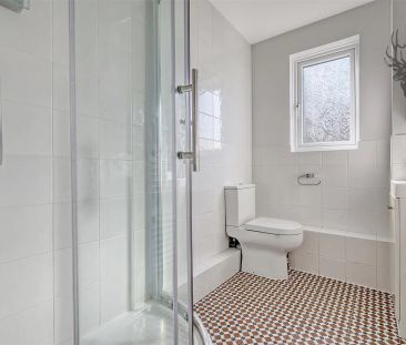1 Bedroom Apartment - Photo 4