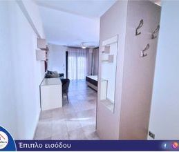 Studio/Γκαρσονιέρα για ενοικίαση - 40 Εκκλησιές - Ευαγγελίστρια, - Φωτογραφία 6