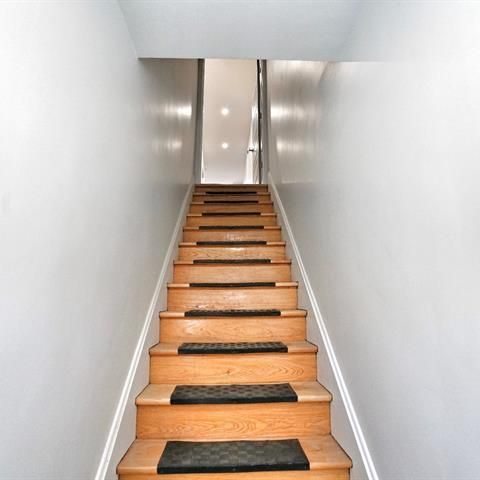 Unit None: Entire unit - Photo 1