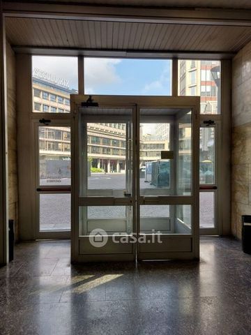 Trilocale in Affitto in Piazza Piccapietra 83 a Genova - Foto 4