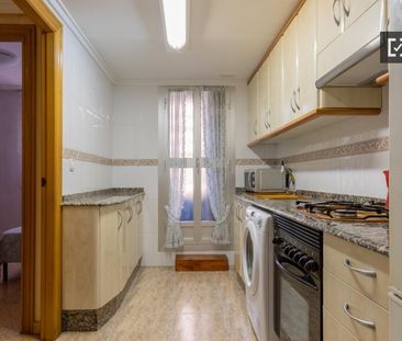 valencia, Valencian Community 46013 - Photo 5