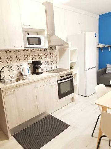 Carrer de Mallorca, Barcelona, Catalonia 08026 - Foto 4