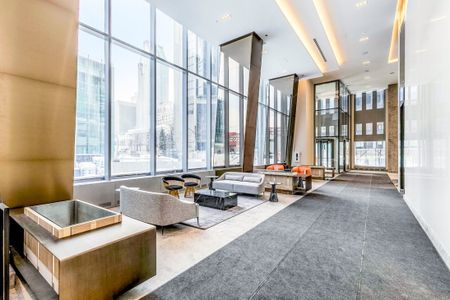 Montréal (Ville-Marie) (Centre) - Photo 4