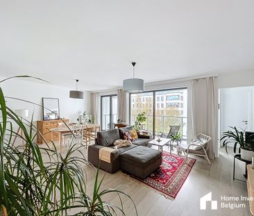 Directly from the owner - 2 bedroom apartment for rent - Photo 2