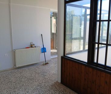 Μονοκατοικία για ενοικίαση Δέση (Γέρακας) - Photo 5