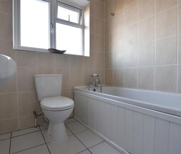 2 bedroom house to rent - Photo 6