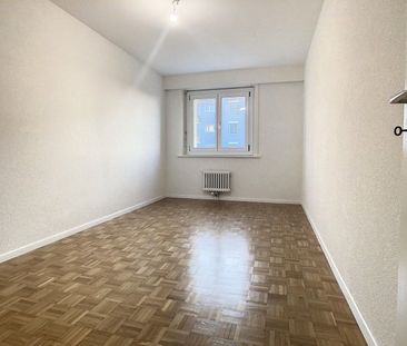 JOLI LOGEMENT - Foto 5