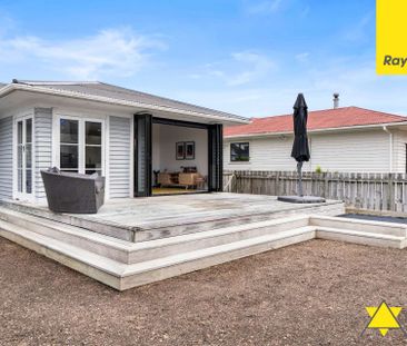 6 Te Kanawa Crescent, Henderson - Photo 3