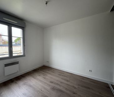 Location Appartement 2 Pièces 50 m² - Photo 2