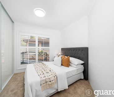 301-305 Galston Road, Galston, NSW 2159 - Photo 2