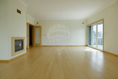 Apartamento T3 em Lisboa - Foto 3