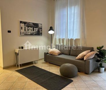 Bilocale via Bergamo, Via Lecco - Via Bergamo, Monza - Photo 5