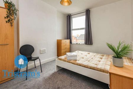 Wilford Grove, West Bridgford, NG2 - Photo 5