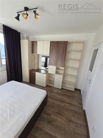 Apartament 2 camere Saturn - Fotografie 4