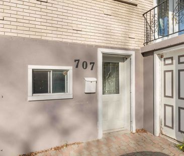 For Lease - 707 Morin Street, Overbrook - Castleheights and Area, O... - Photo 4