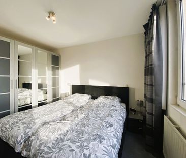 Appartement te huur: Rosa Spierlaan 410 1187 PJ Amstelveen - Foto 2