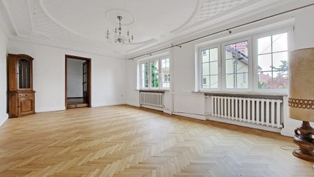 Komfortowy dom do wynajęcia - Фото 5