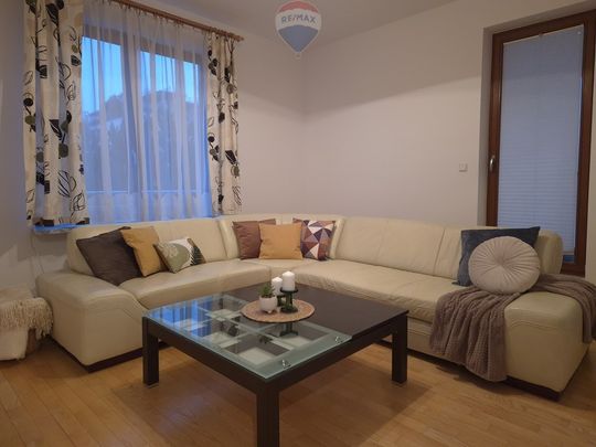 Warszawa, Mokotów, Żaglowa - Photo 1