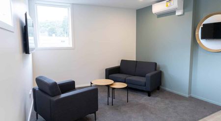 1 Bedroom new build - Available Now! - Photo 2