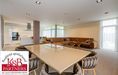 Na prenájom exkluzívny kompletne zariadený 5i byt o celkovej rozlohe 273,83 m2 s terasami, 3 parkovacie miesta, v komplexe Green Bay v Trenčíne! - Photo 5