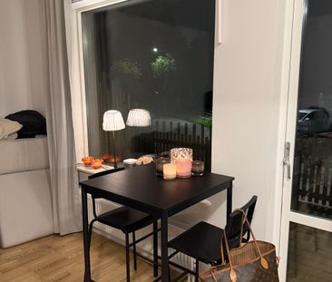Snödroppsgränd, Hässelby - Photo 5