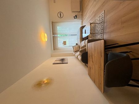 Cromwell Road - Photo 4