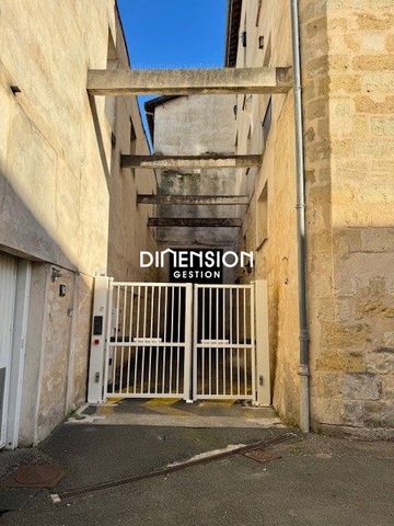 Location Appartement 5 pièces 106m² BORDEAUX 33800 - Photo 5