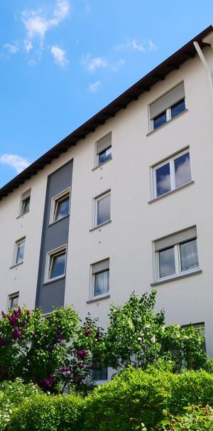 4-Zimmer Wohnung in Kaiserslautern - Photo 2