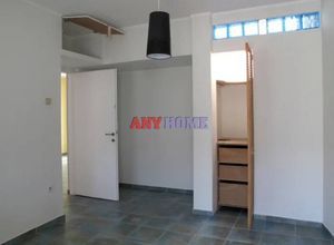 Studio/Γκαρσονιέρα για ενοικίαση - Κέντρο Θεσσαλονίκης, - Photo 2
