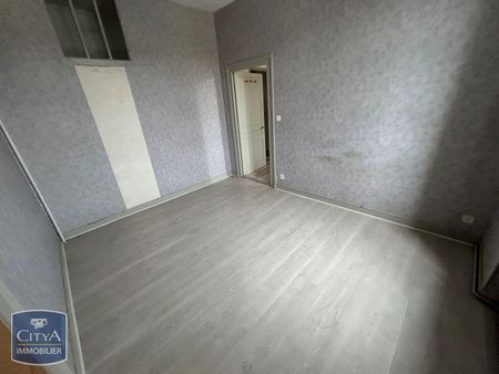 Location Appartement 3 pièces 53m² PERIGUEUX 24000 - Photo 3